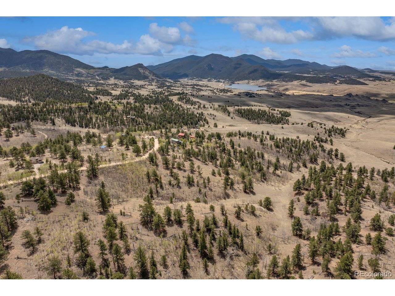 507 Spade, Jefferson, CO 80456