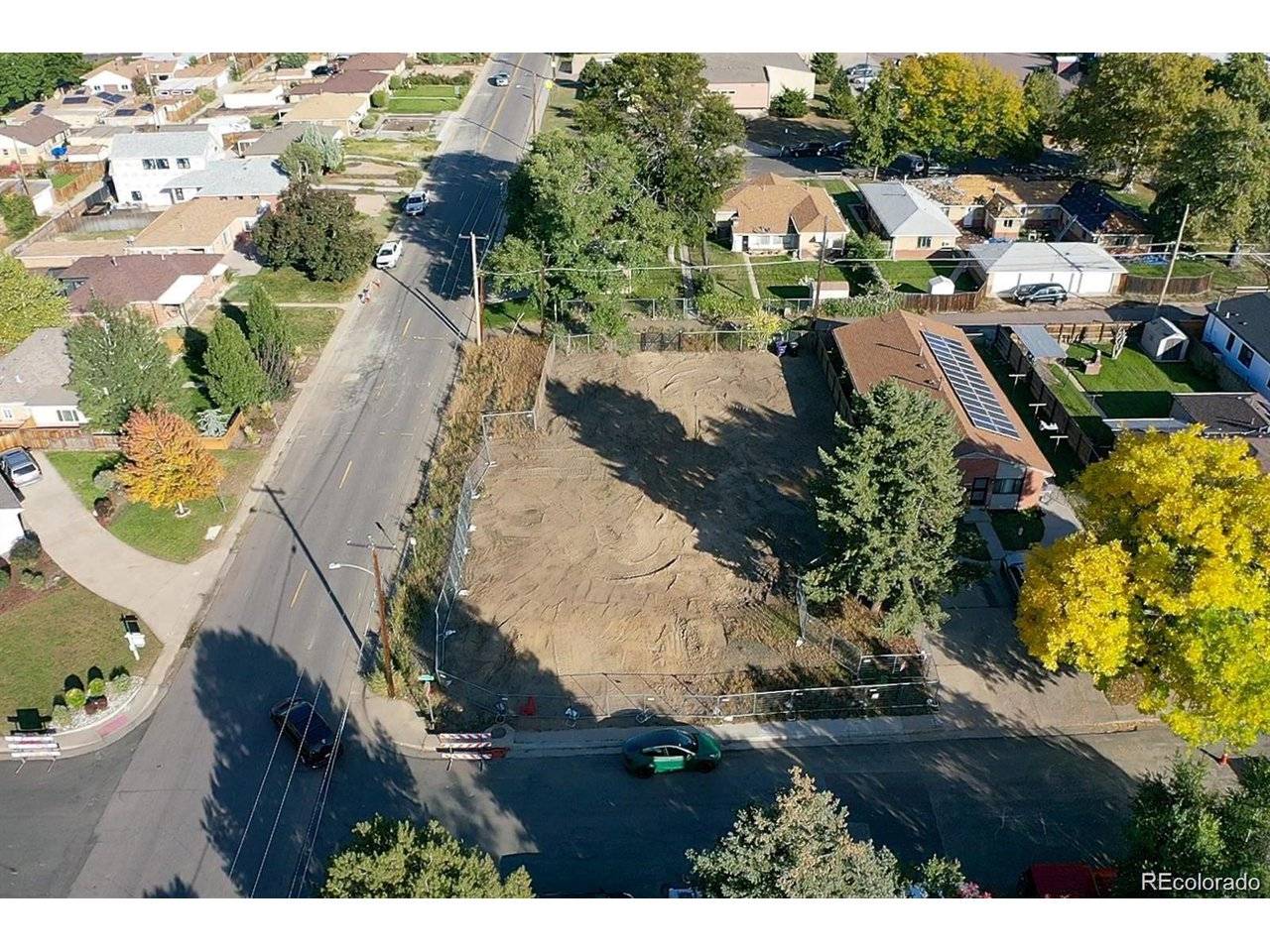 2882 Monroe, Denver, CO 80205