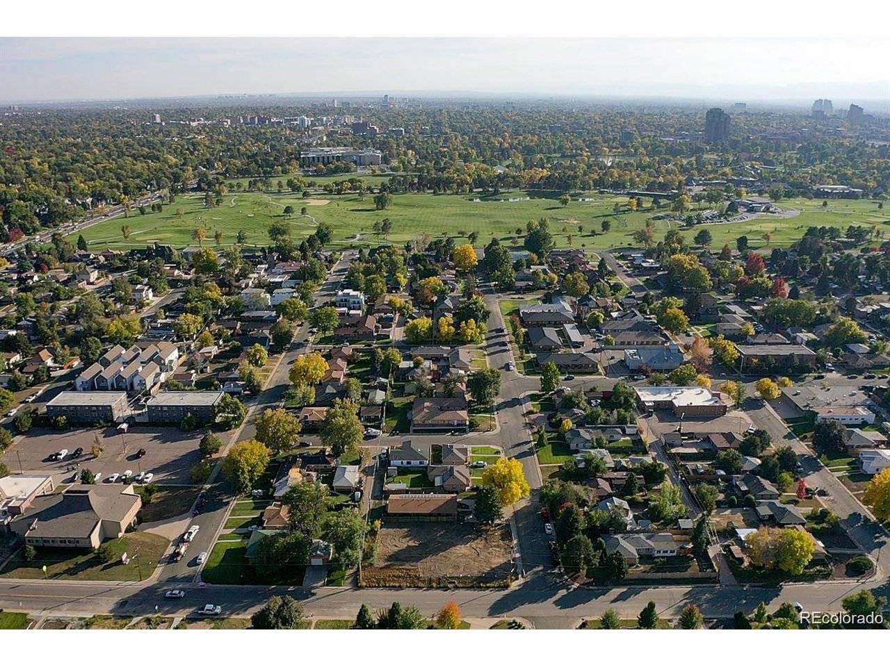 2882 Monroe, Denver, CO 80205