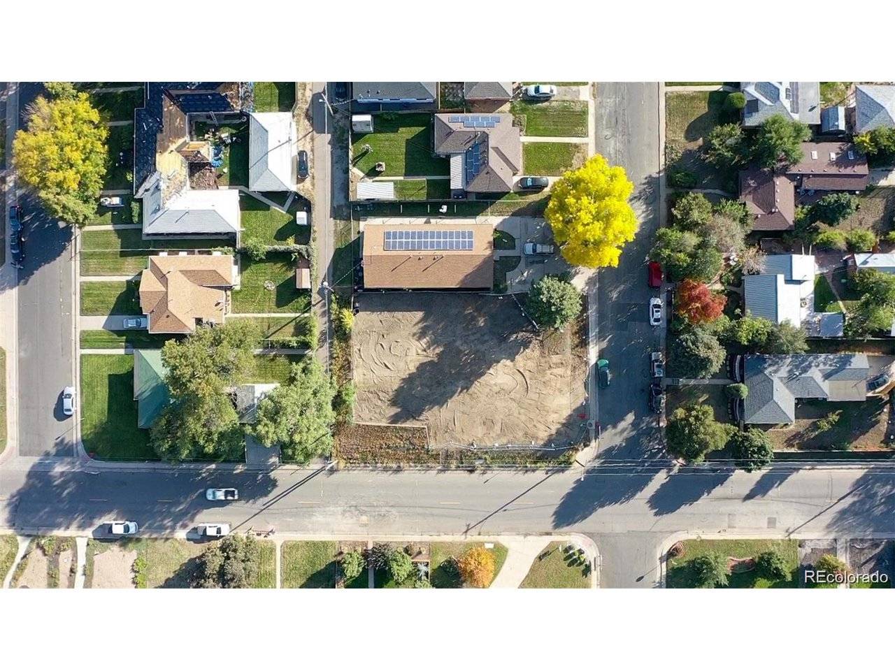2882 Monroe, Denver, CO 80205