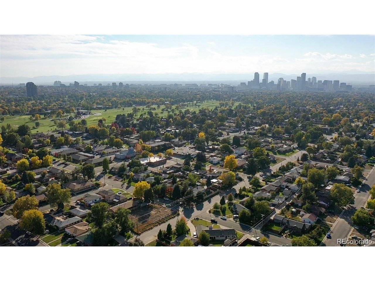 2882 Monroe, Denver, CO 80205