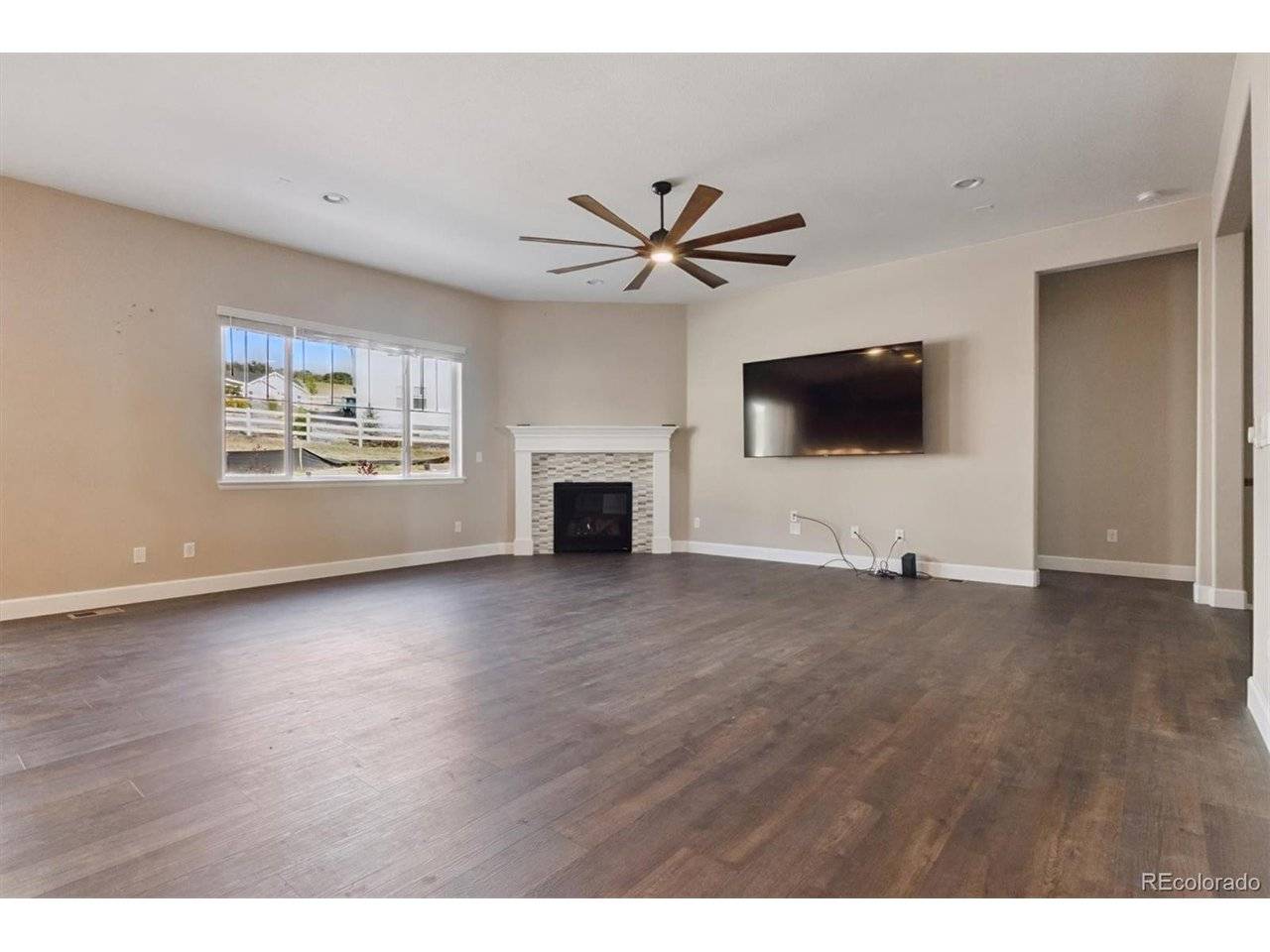 4099 River Oaks, Castle Rock, CO 80104