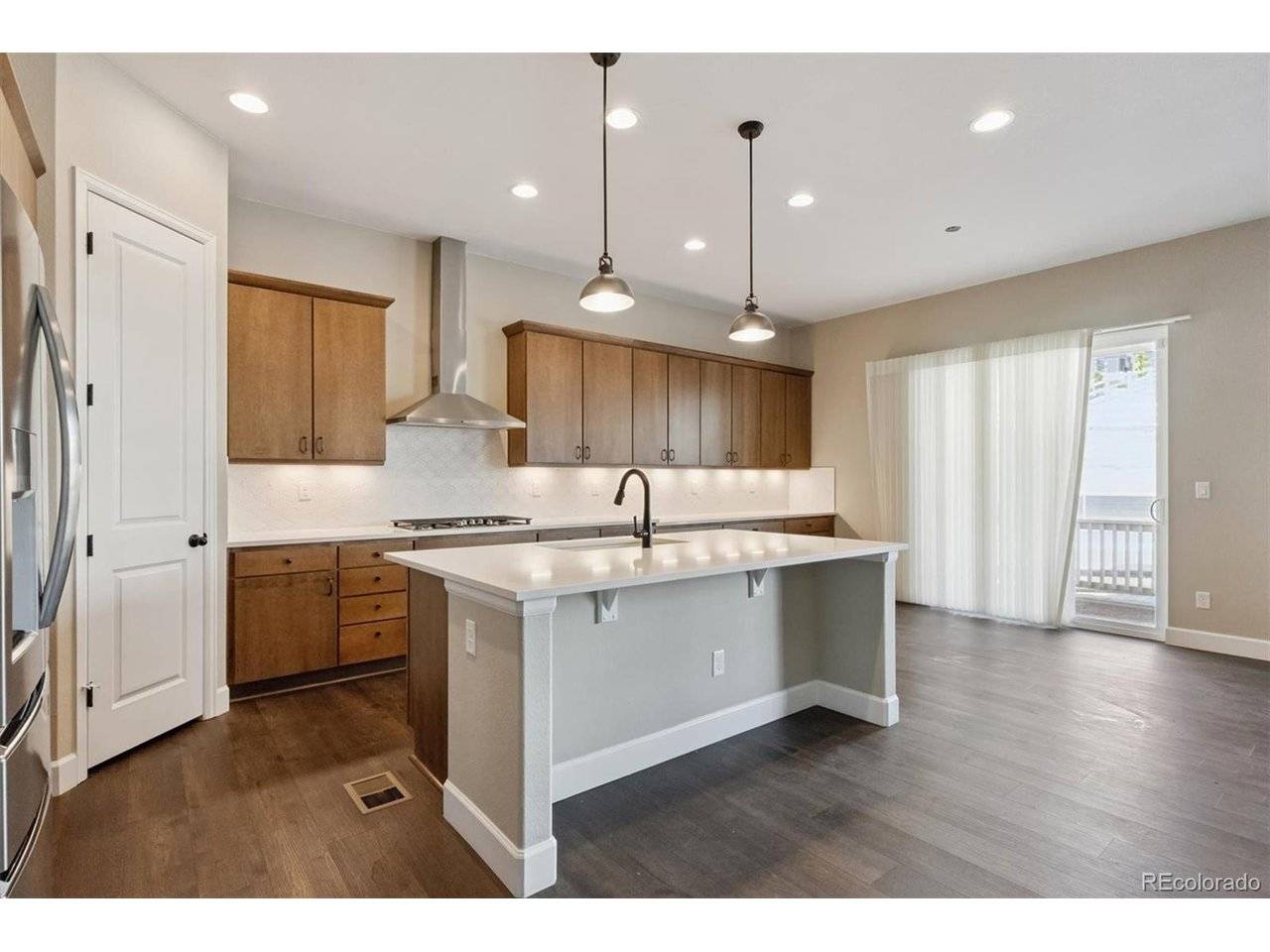 4099 River Oaks, Castle Rock, CO 80104