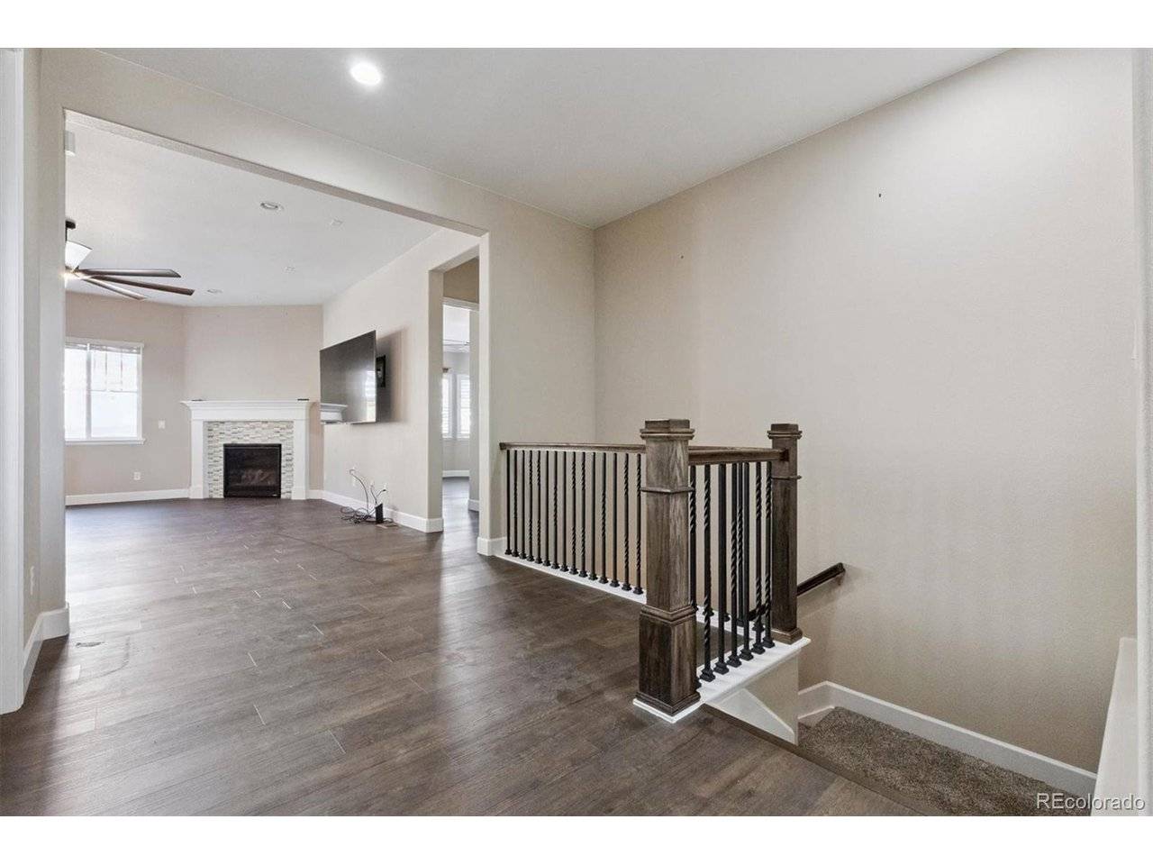4099 River Oaks, Castle Rock, CO 80104