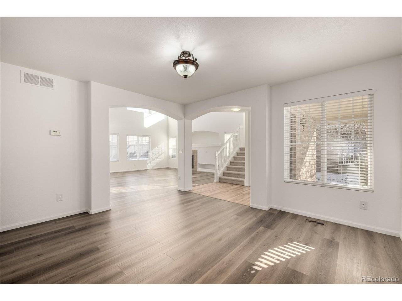 Address not disclosed, Aurora, CO 80013