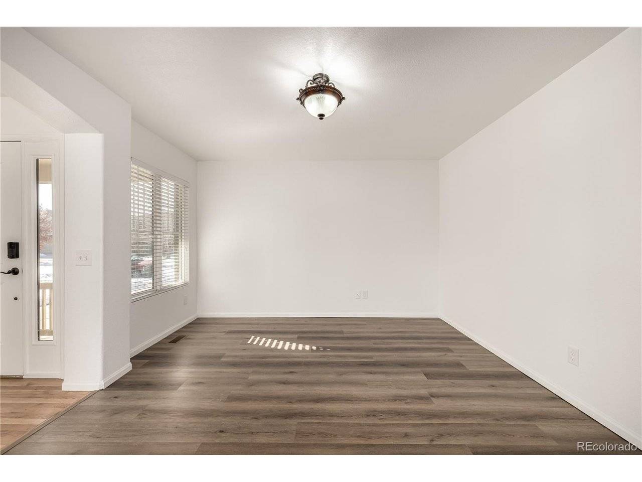 Address not disclosed, Aurora, CO 80013