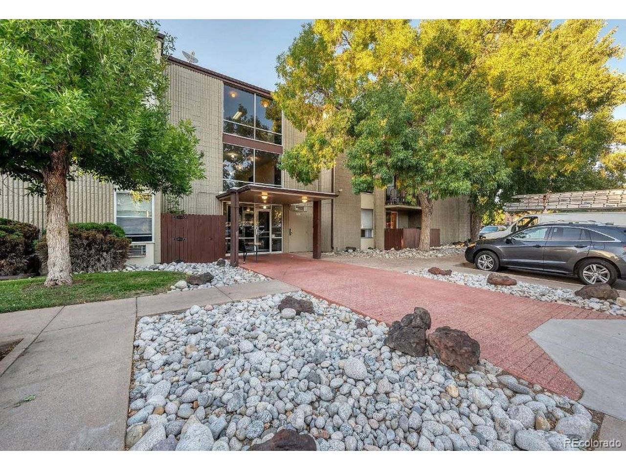 2281 S Vaughn #118A, Aurora, CO 80014