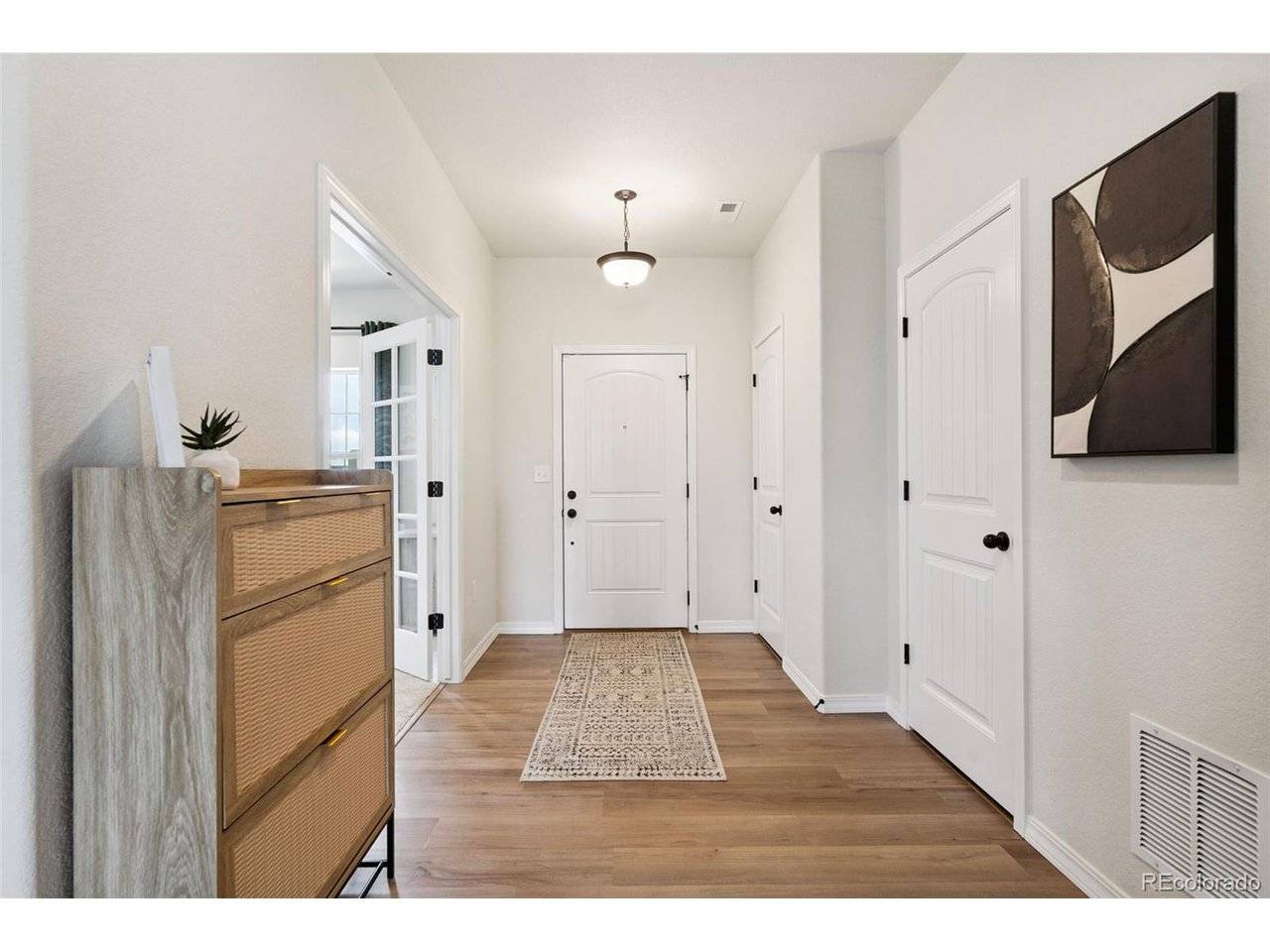 7748 Alzada, Colorado Springs, CO 80908