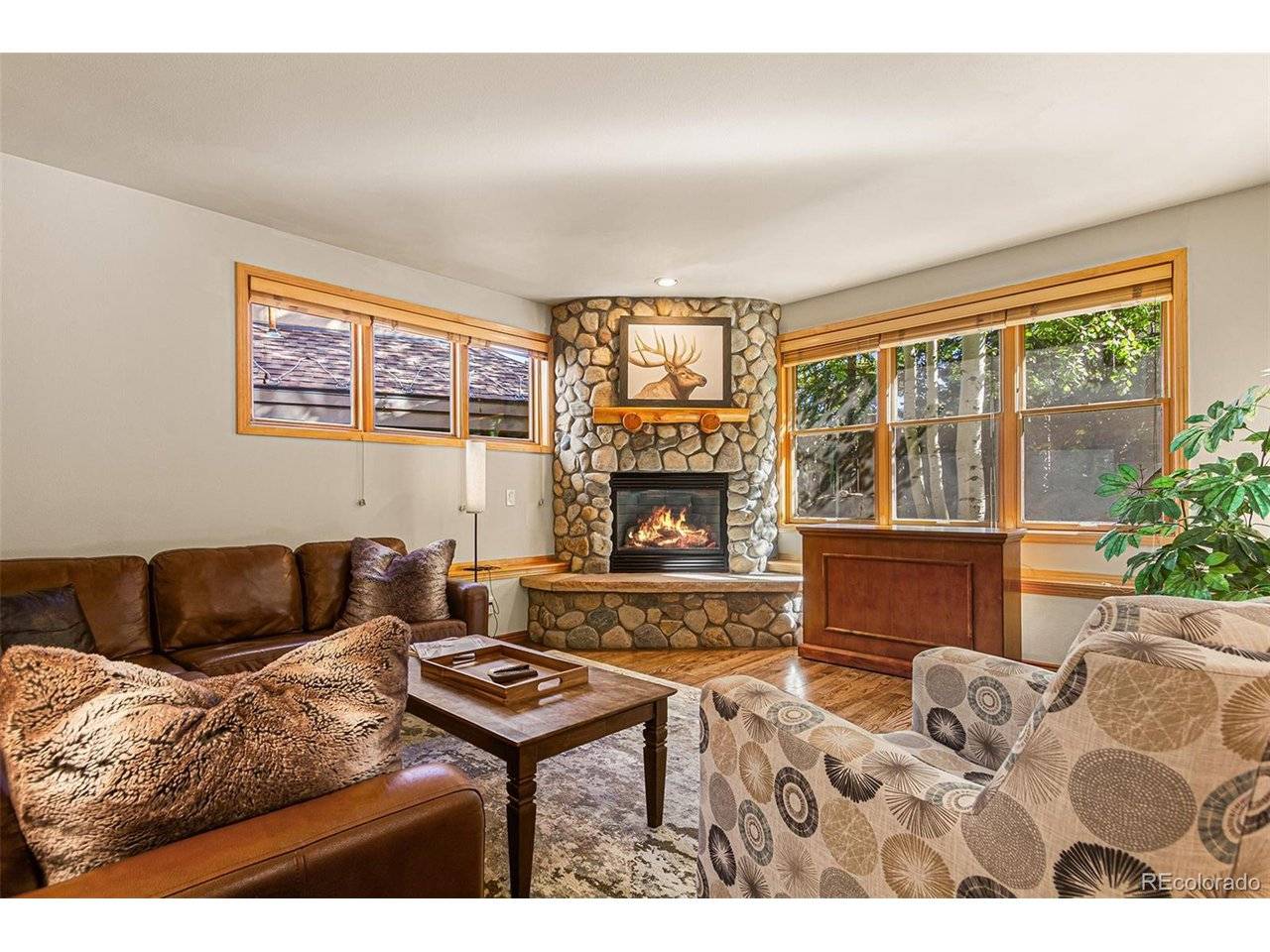 62 Broken Lance #104E, Breckenridge, CO 80424