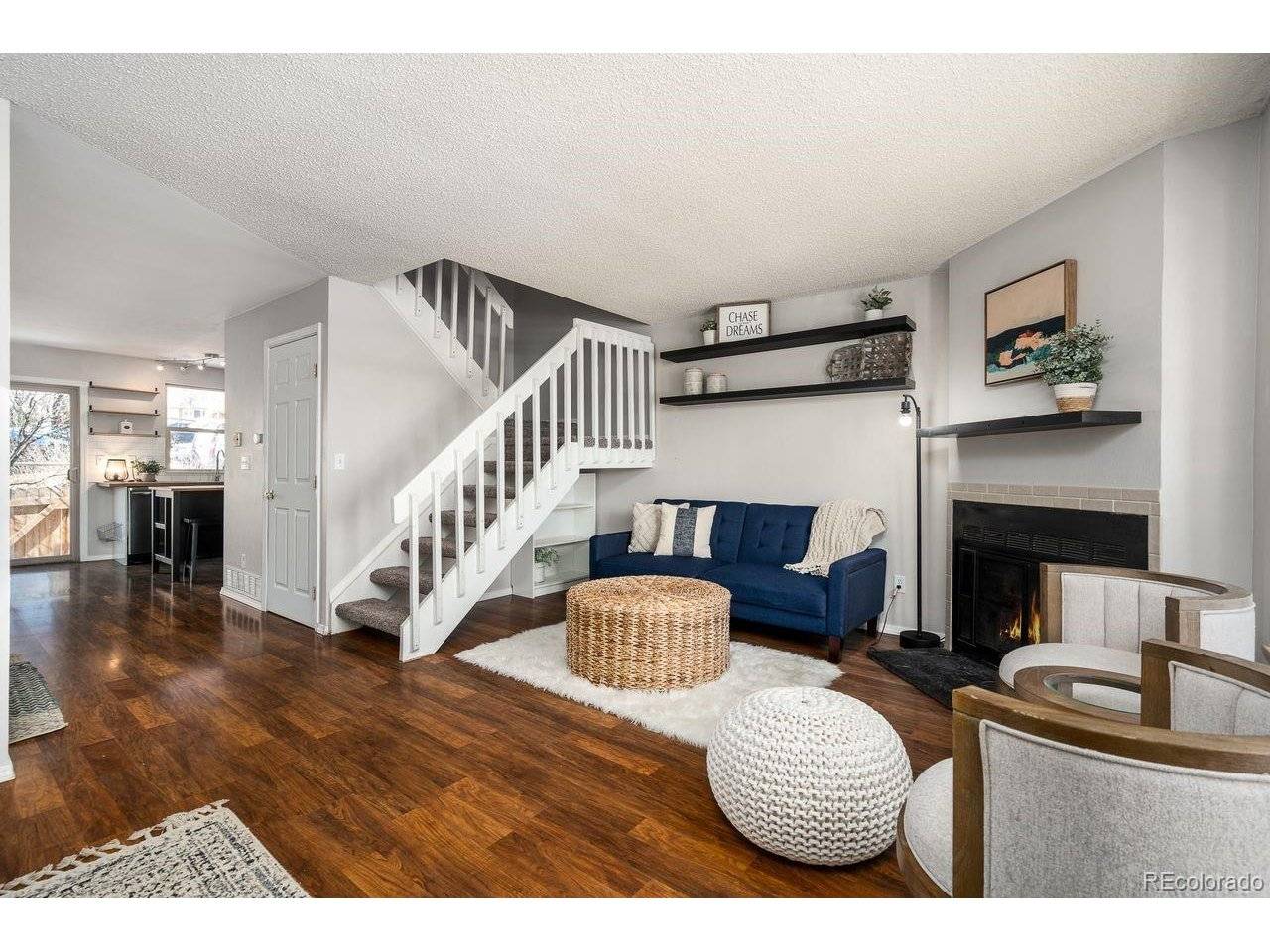 6614 Overland, Colorado Springs, CO 80919