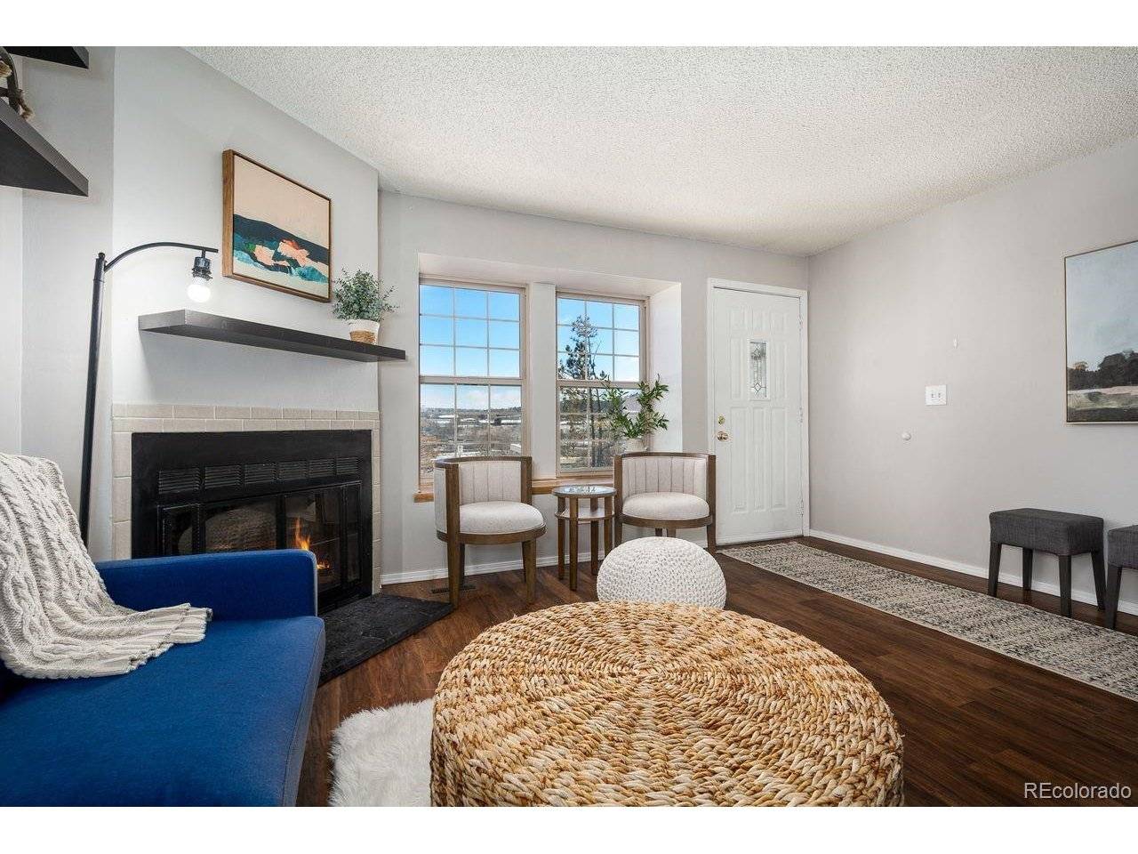 6614 Overland, Colorado Springs, CO 80919