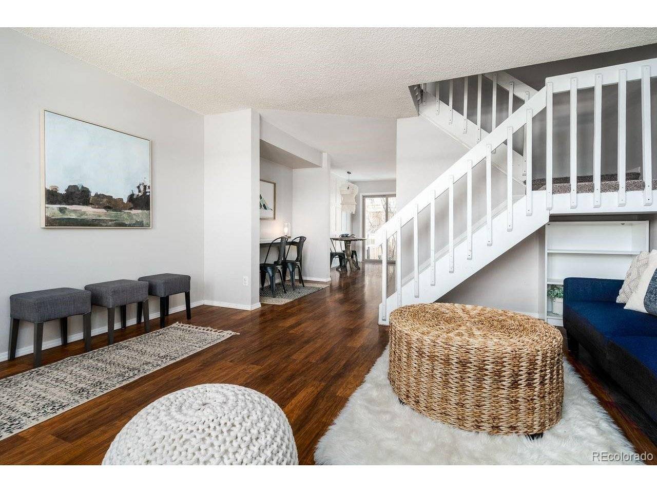 6614 Overland, Colorado Springs, CO 80919