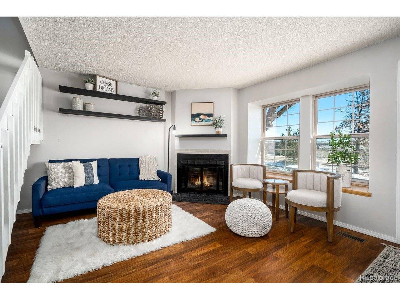 6614 Overland, Colorado Springs, CO 80919