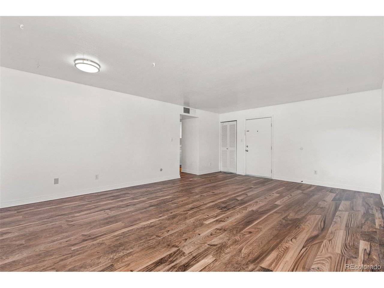 3613 S Sheridan #U-10, Denver, CO 80235