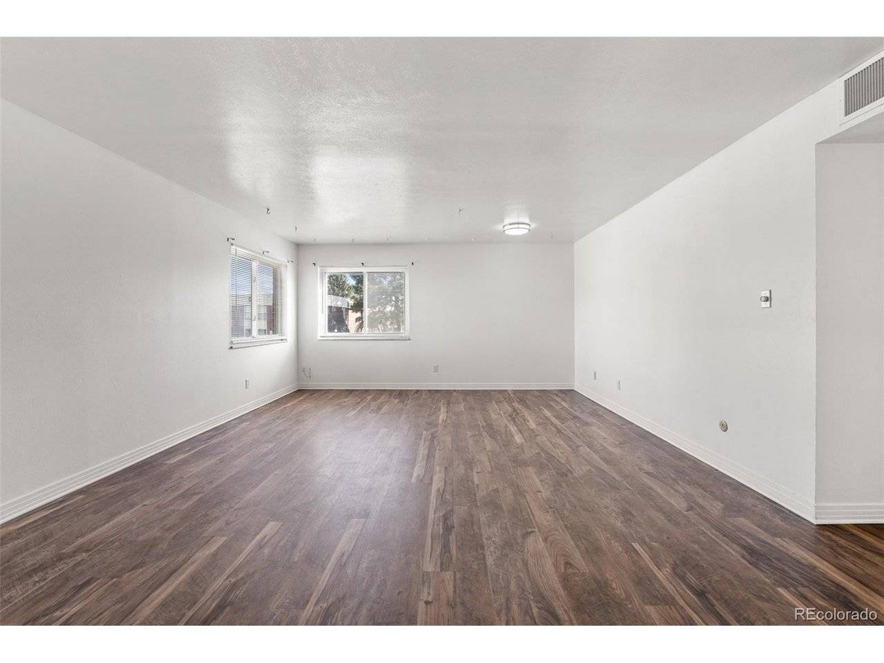 3613 S Sheridan #U-10, Denver, CO 80235