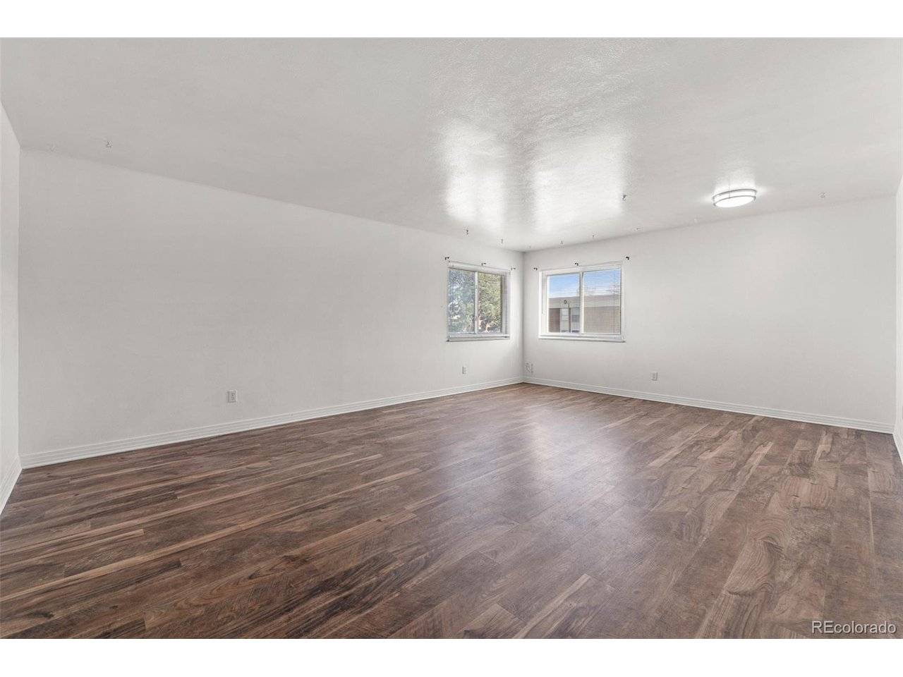 3613 S Sheridan #U-10, Denver, CO 80235