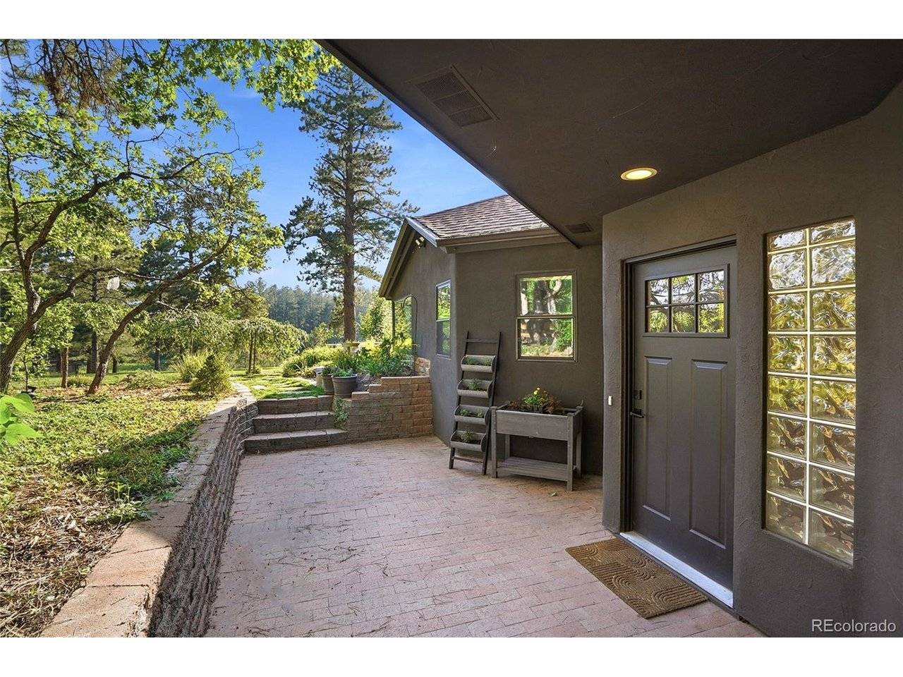 10462 Tomichi, Franktown, CO 80116