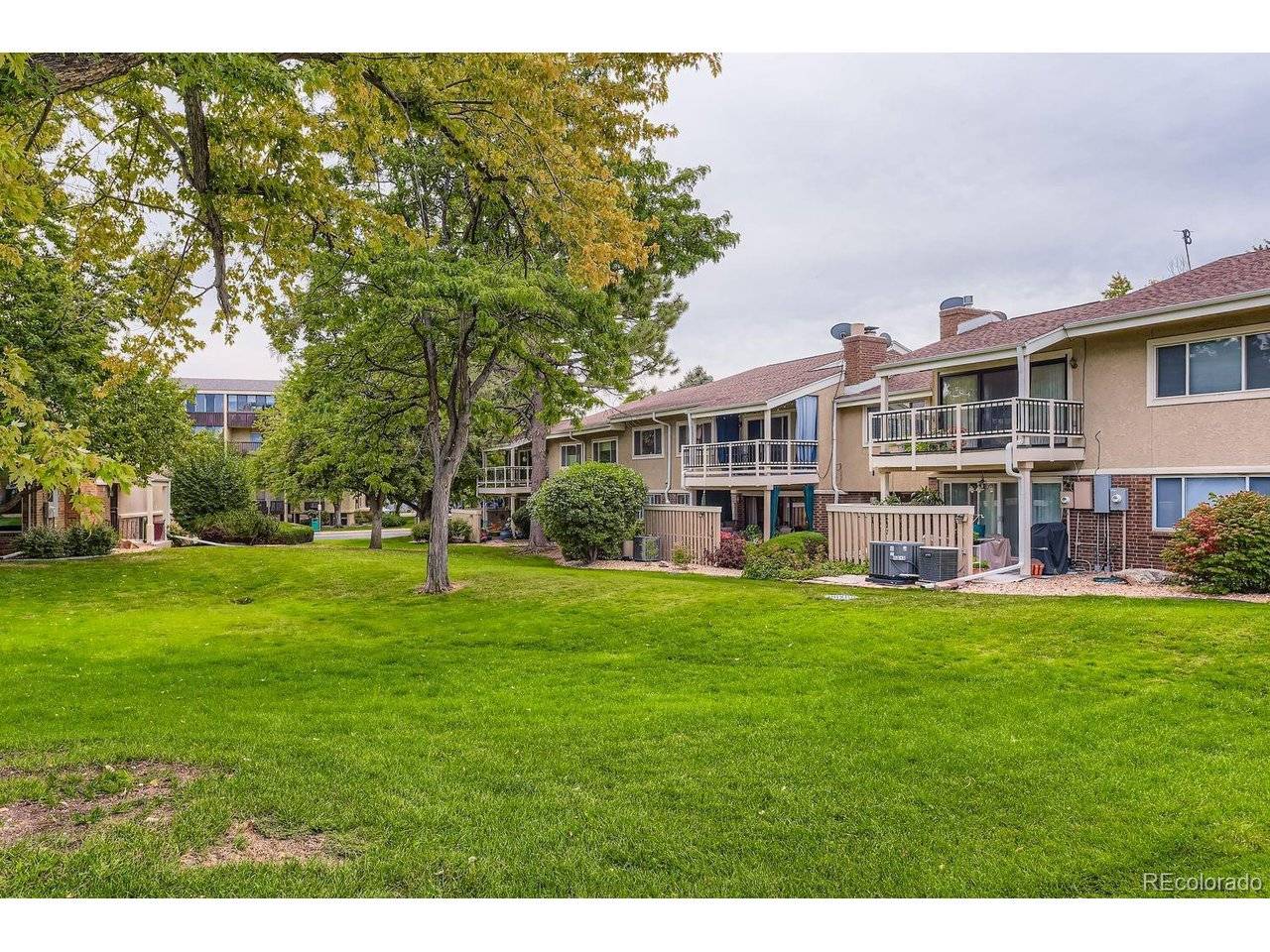 7005 E Girard #A, Denver, CO 80224