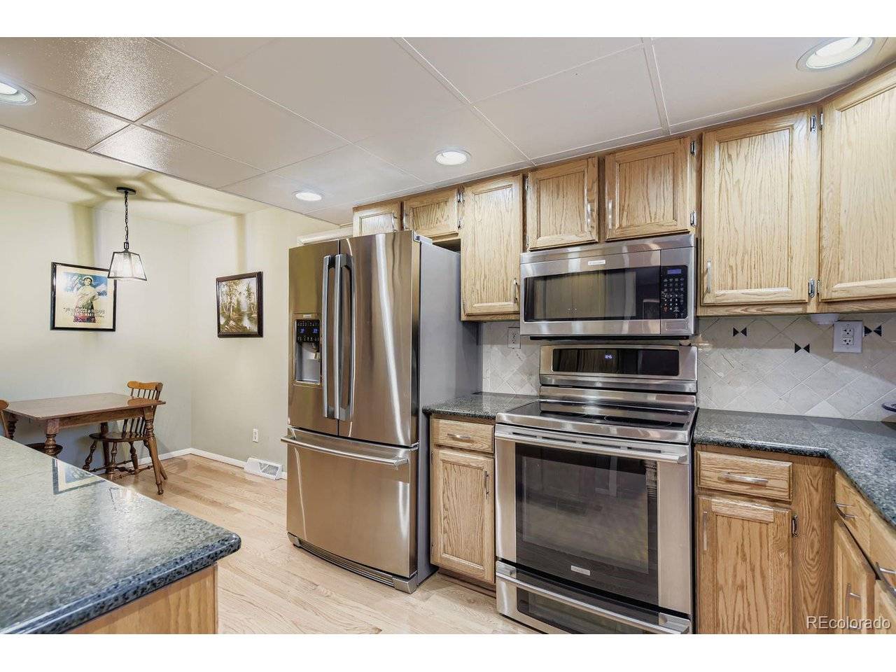 7005 E Girard #A, Denver, CO 80224