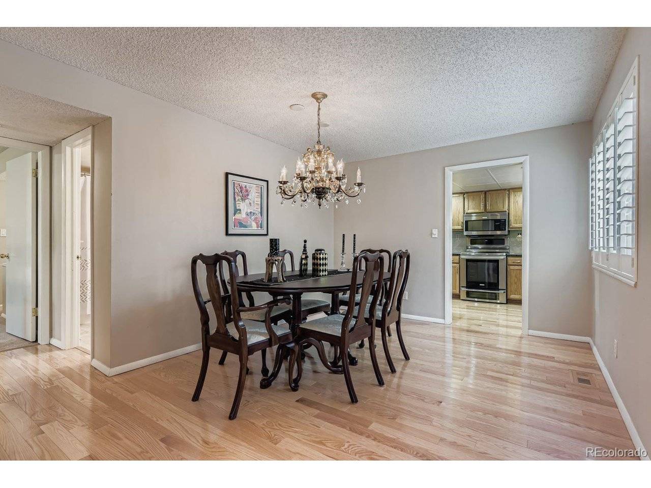 7005 E Girard #A, Denver, CO 80224