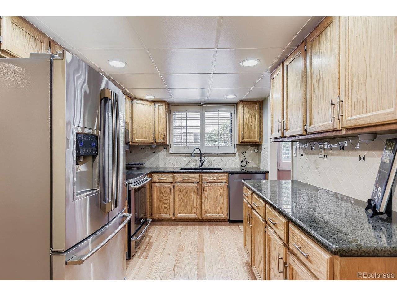 7005 E Girard #A, Denver, CO 80224
