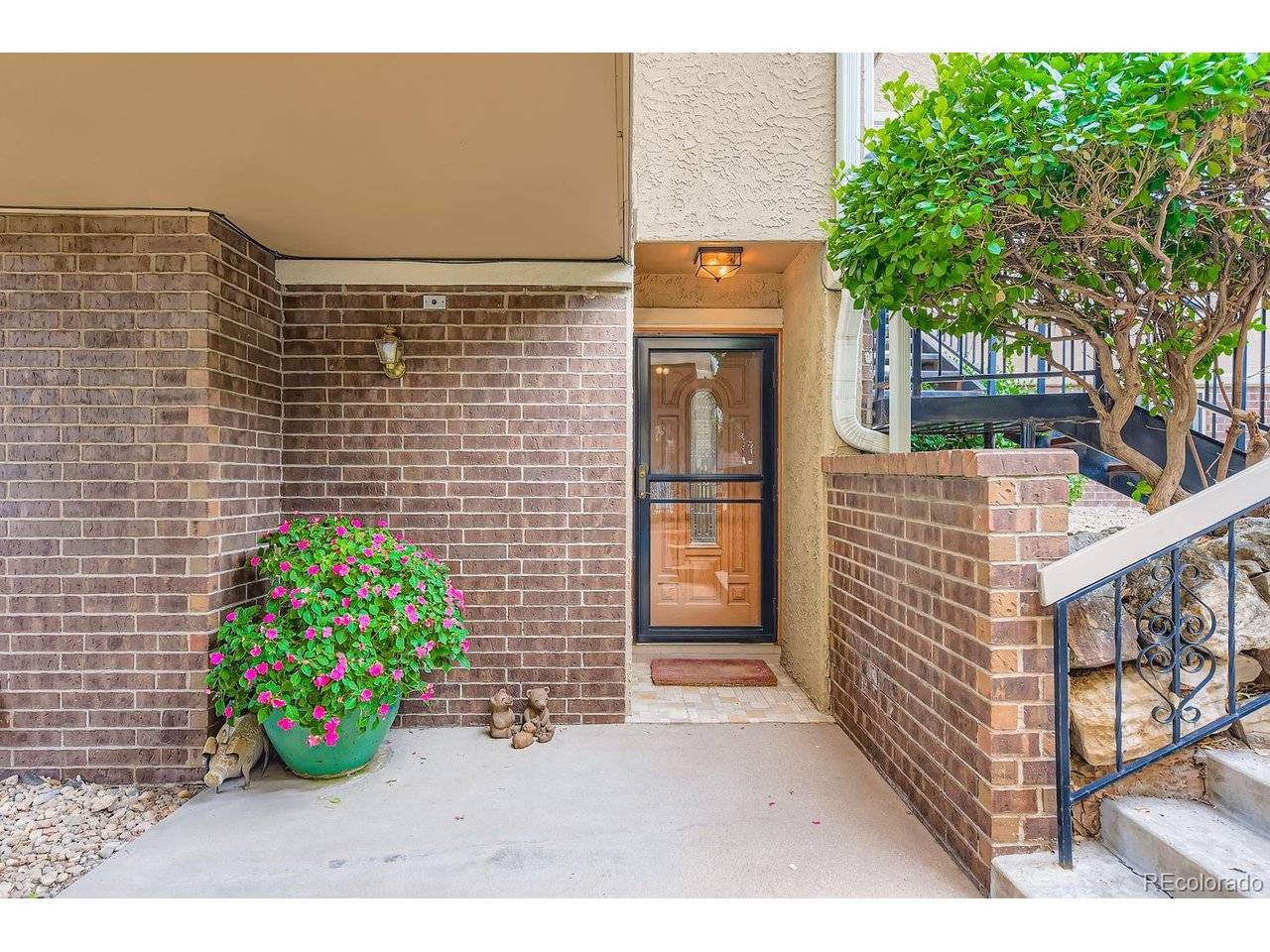 7005 E Girard #A, Denver, CO 80224