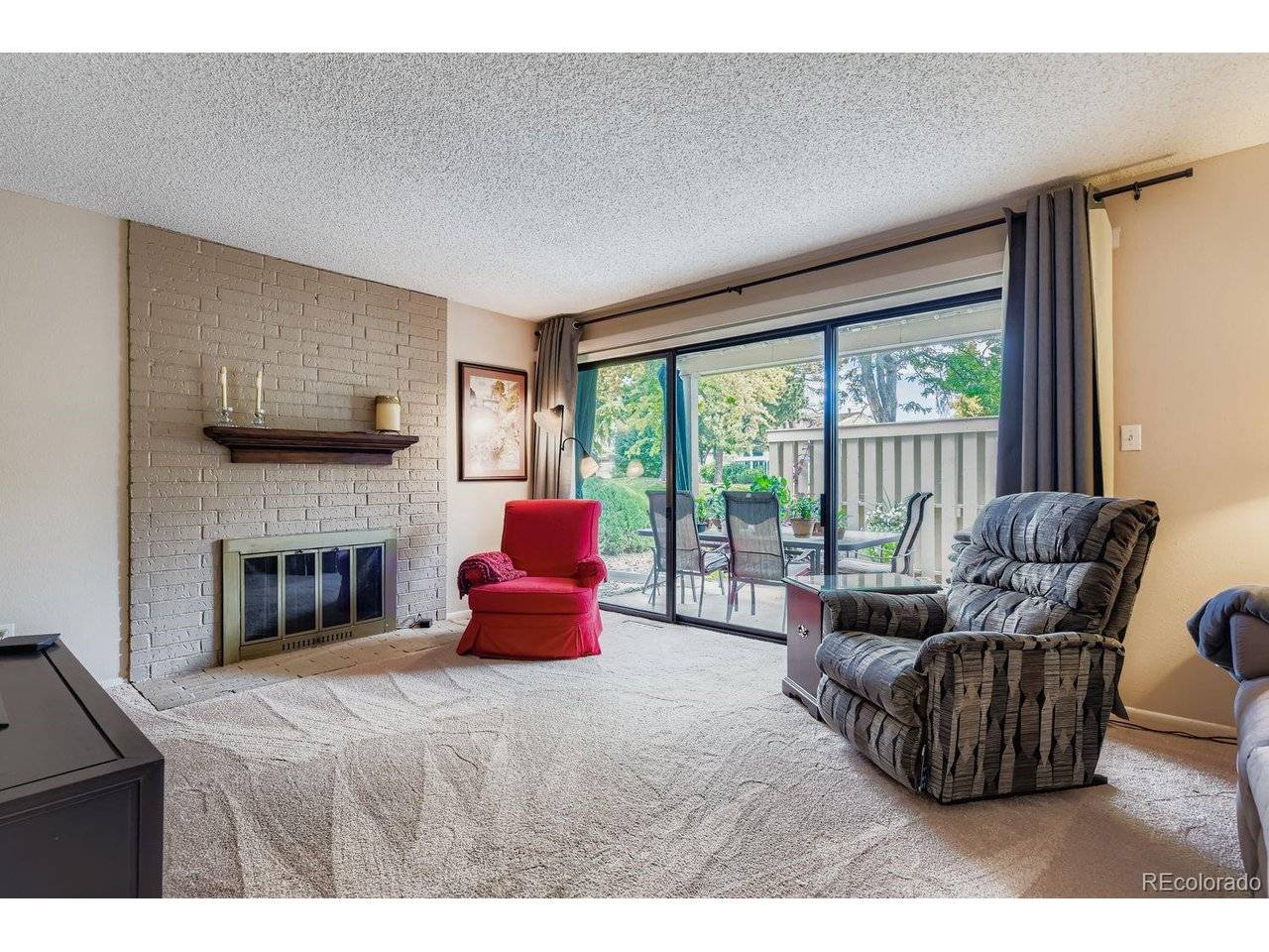 7005 E Girard #A, Denver, CO 80224