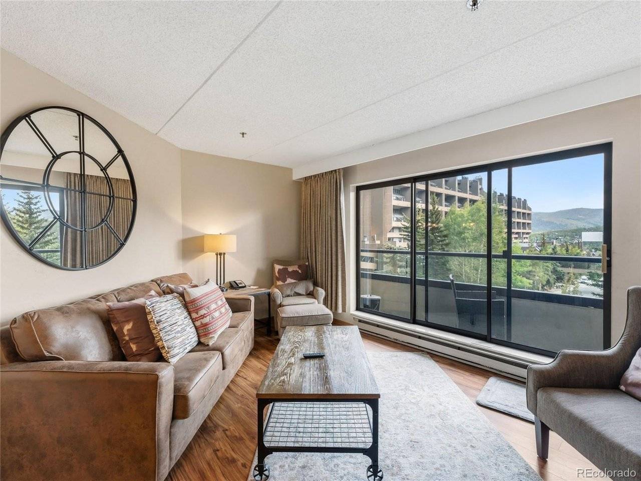 640 Village #4-4323, Breckenridge, CO 80424