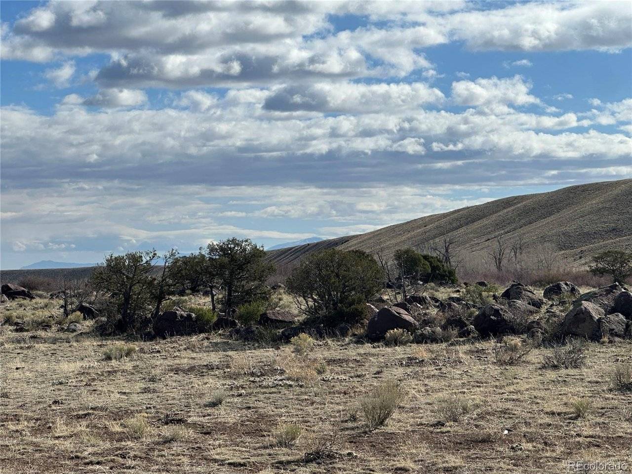 TBD Lot 2, La Jara, CO 81140