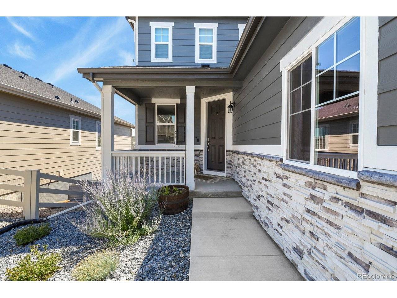 4938 Coltin, Castle Rock, CO 80104