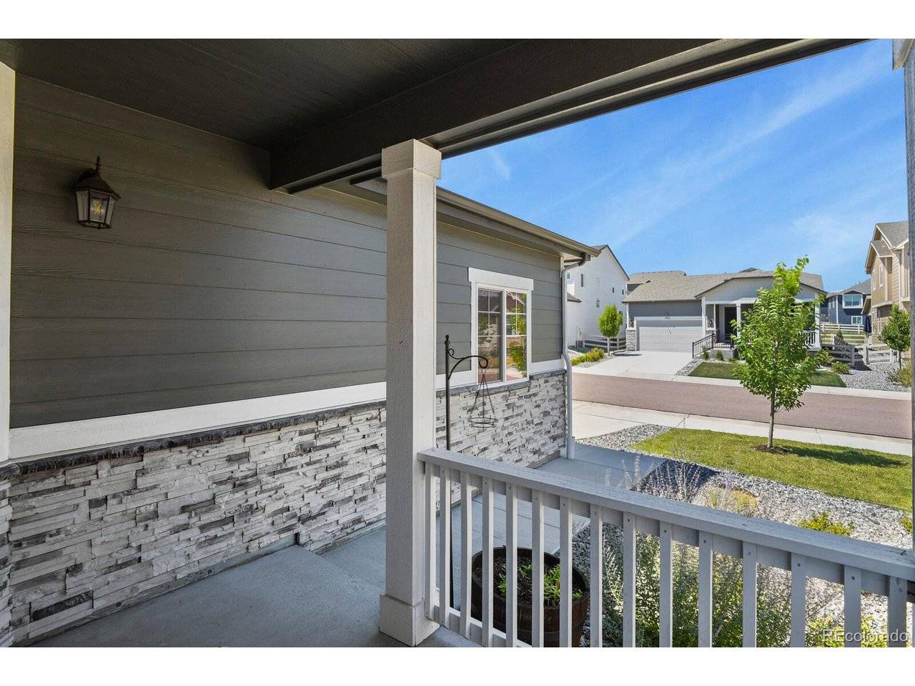 4938 Coltin, Castle Rock, CO 80104