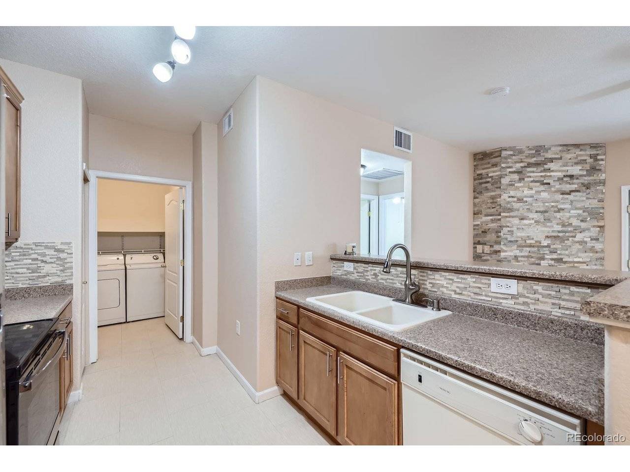 Address not disclosed, Arvada, CO 80002