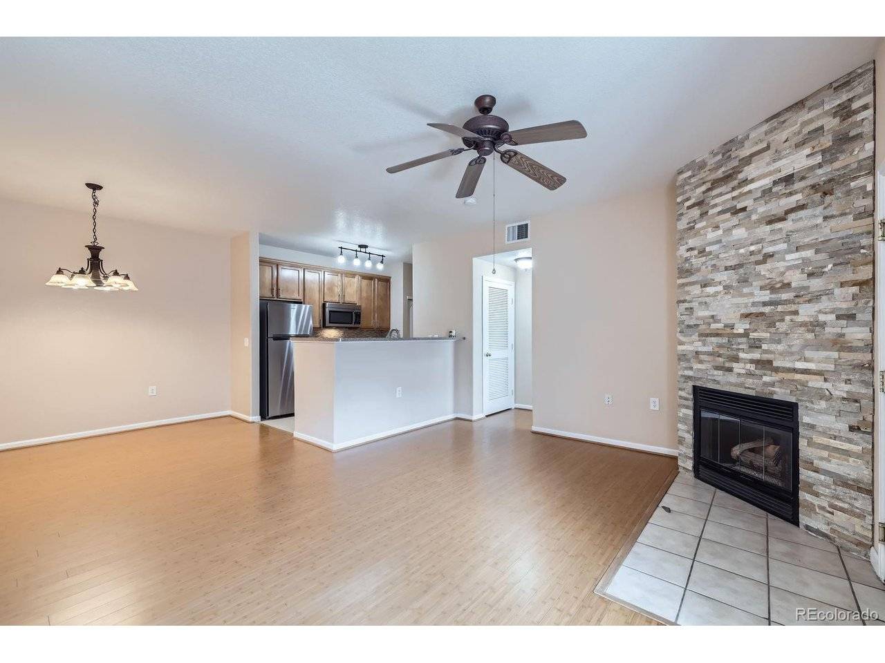 Address not disclosed, Arvada, CO 80002