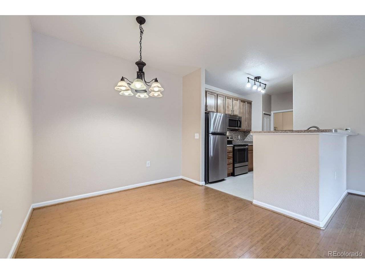 Address not disclosed, Arvada, CO 80002