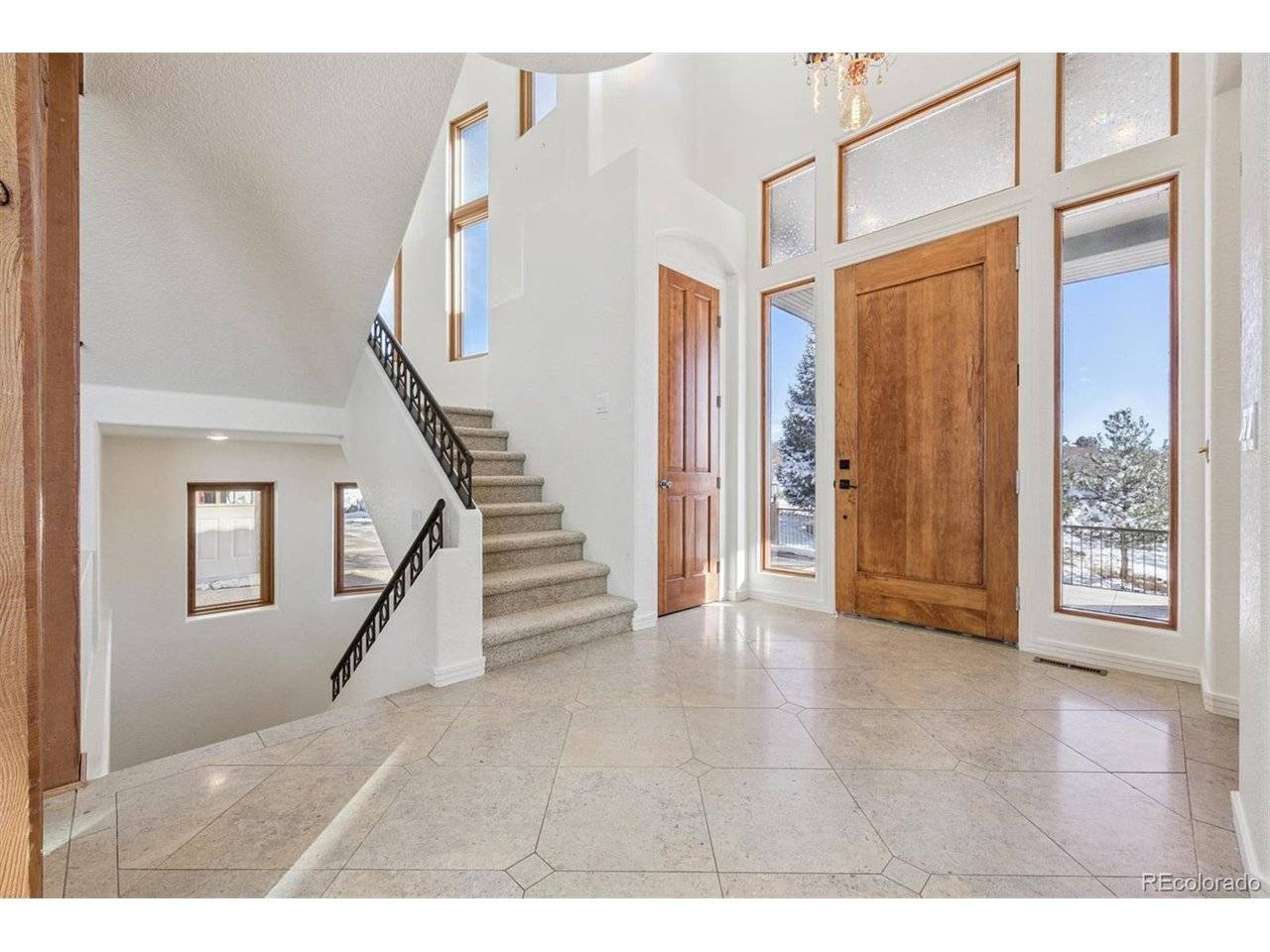 2221 Big Bear, Sedalia, CO 80135