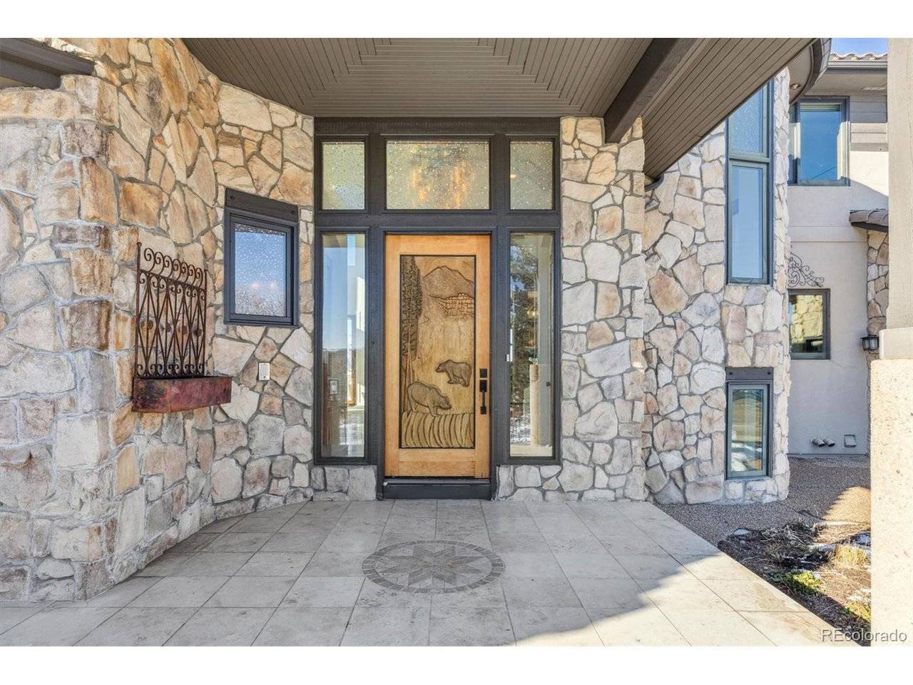 2221 Big Bear, Sedalia, CO 80135