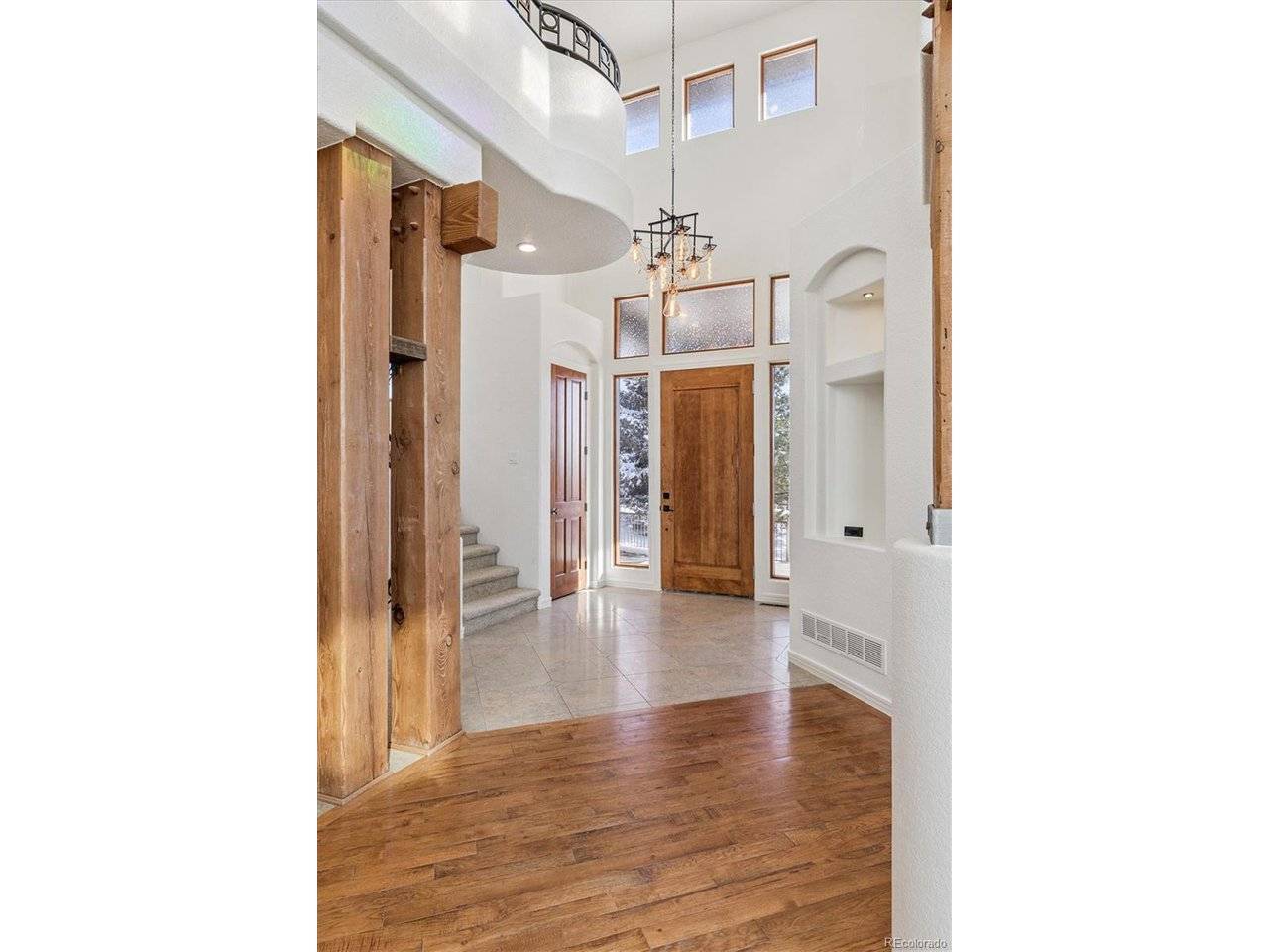 2221 Big Bear, Sedalia, CO 80135