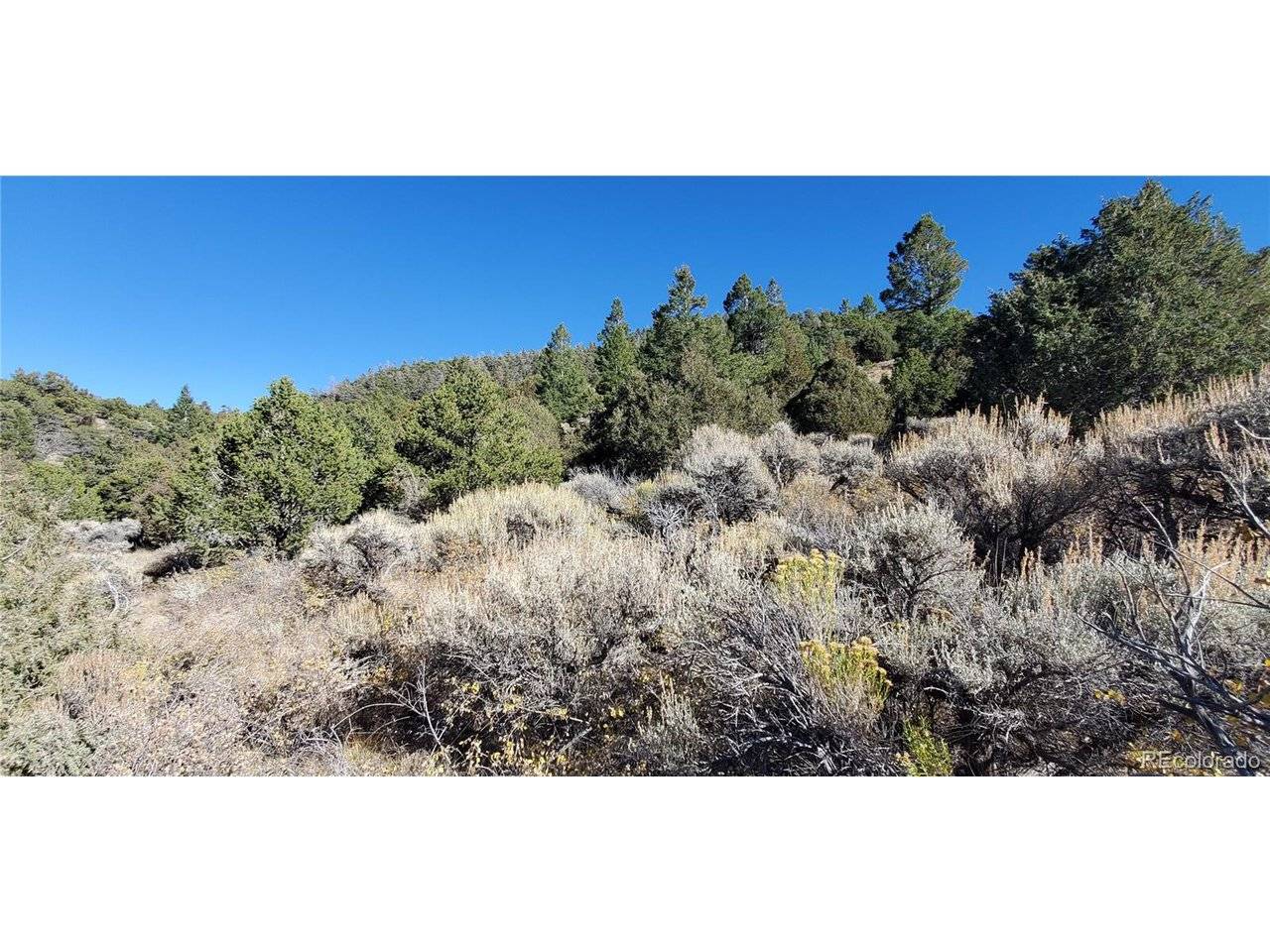 Address not disclosed, San Luis, CO 81152