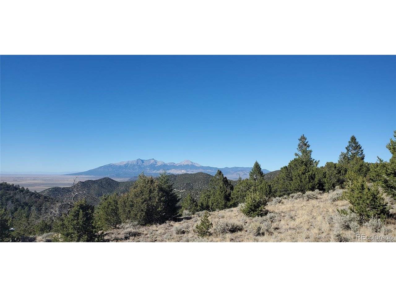Address not disclosed, San Luis, CO 81152
