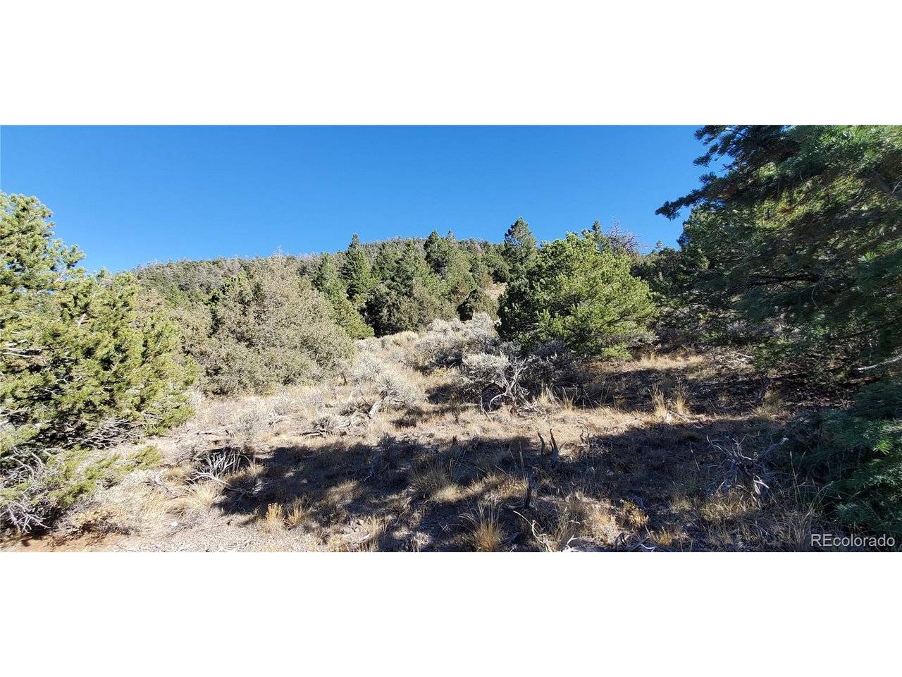 Address not disclosed, San Luis, CO 81152
