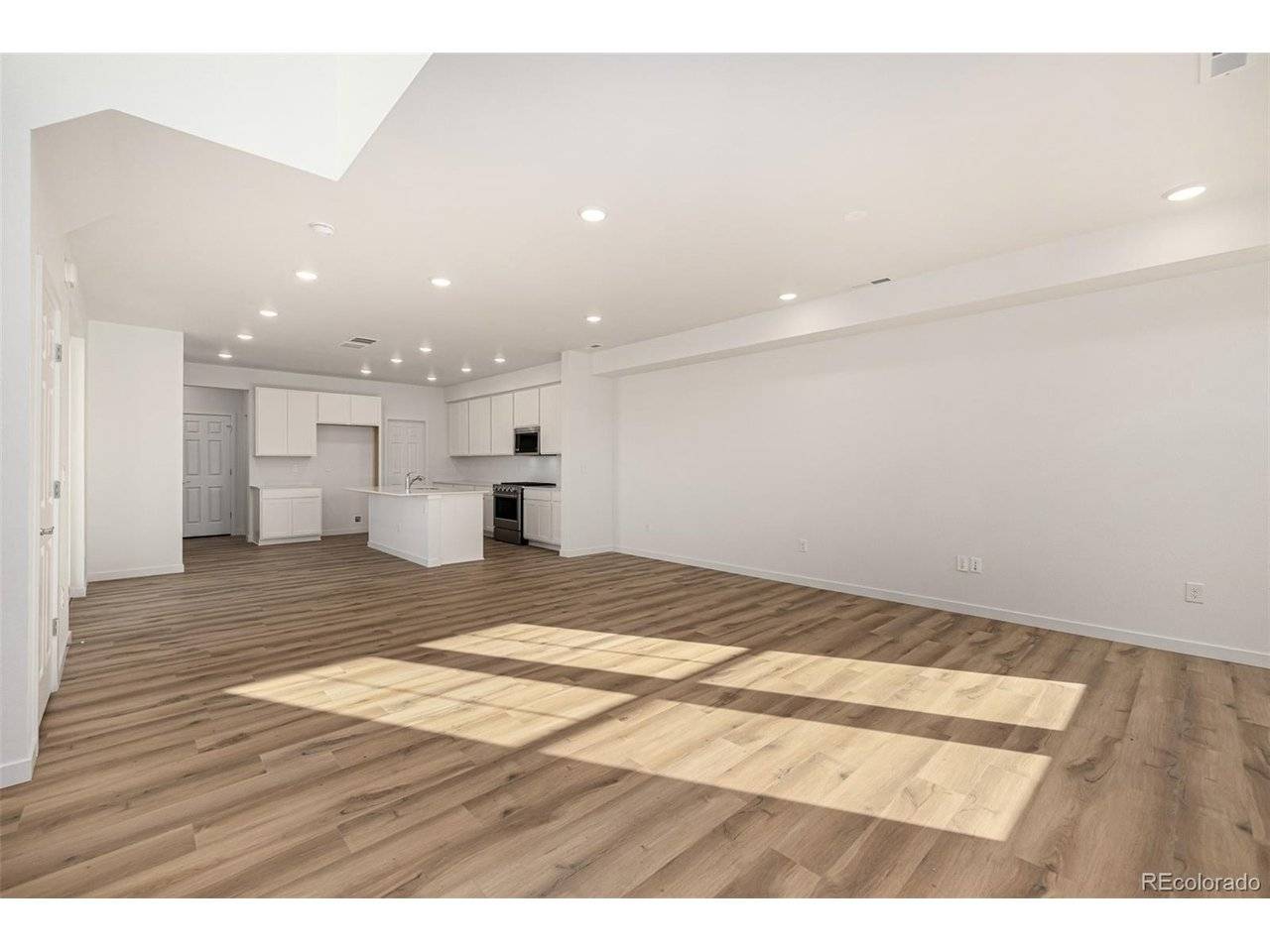 2631 E 102nd, Thornton, CO 80229