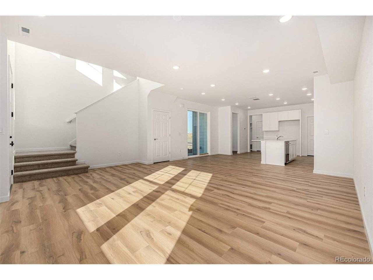 2631 E 102nd, Thornton, CO 80229