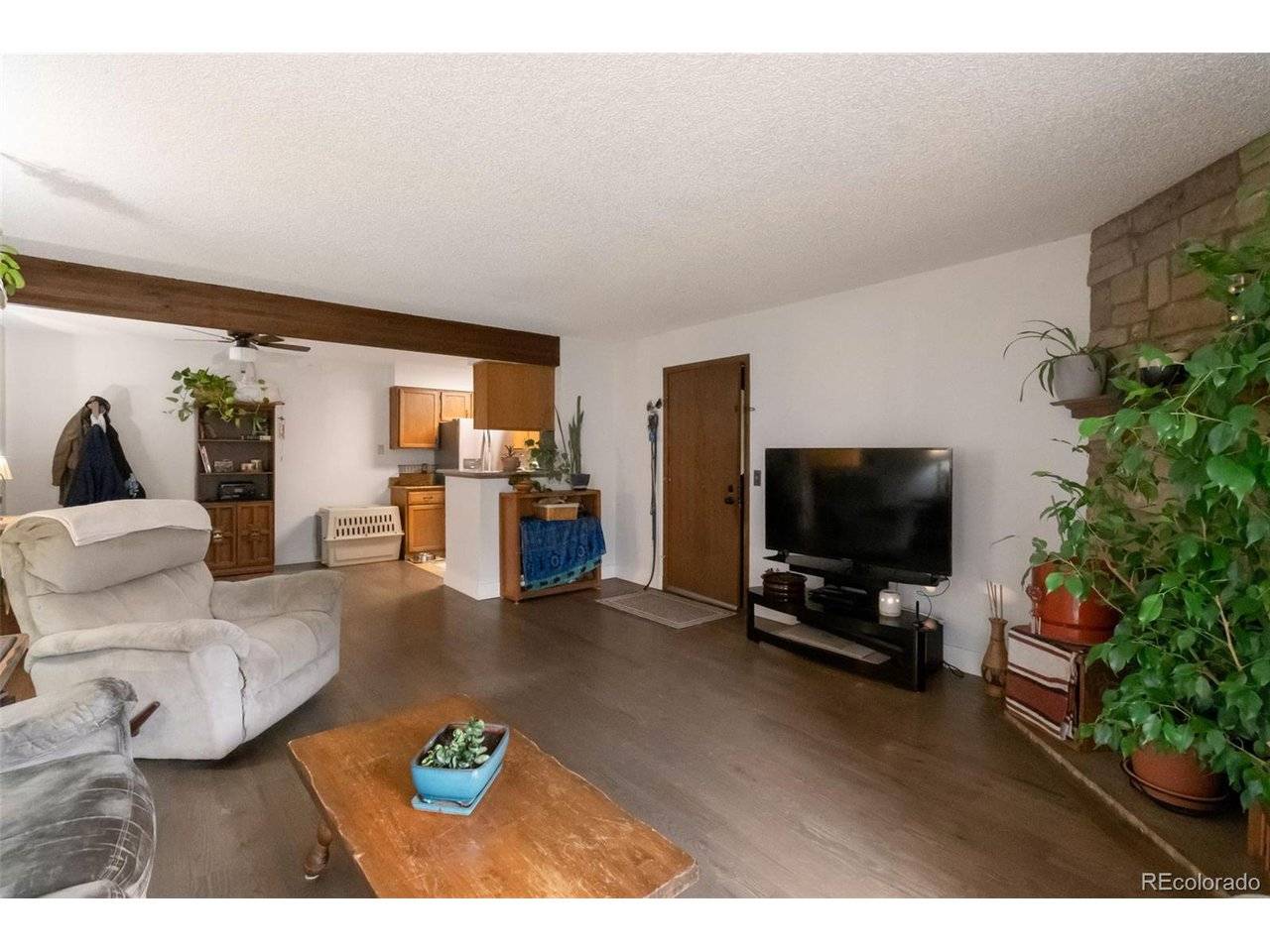 3335 S Ammons #6-104, Lakewood, CO 80227
