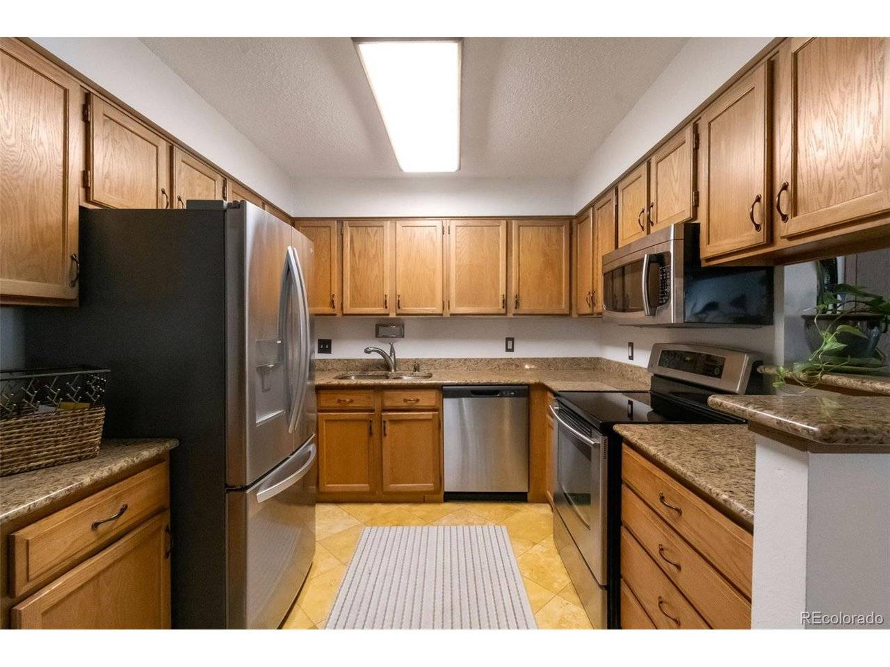 3335 S Ammons #6-104, Lakewood, CO 80227