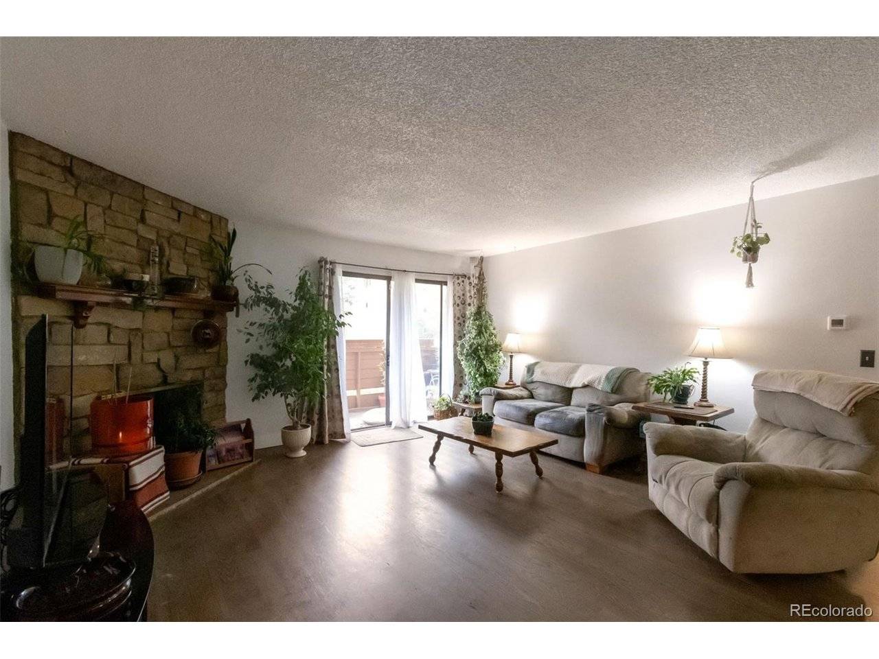 3335 S Ammons #6-104, Lakewood, CO 80227