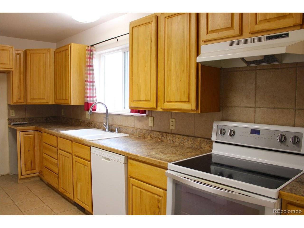 2660 Campfire, Hartsel, CO 80449