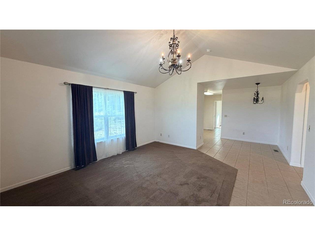 2660 Campfire, Hartsel, CO 80449