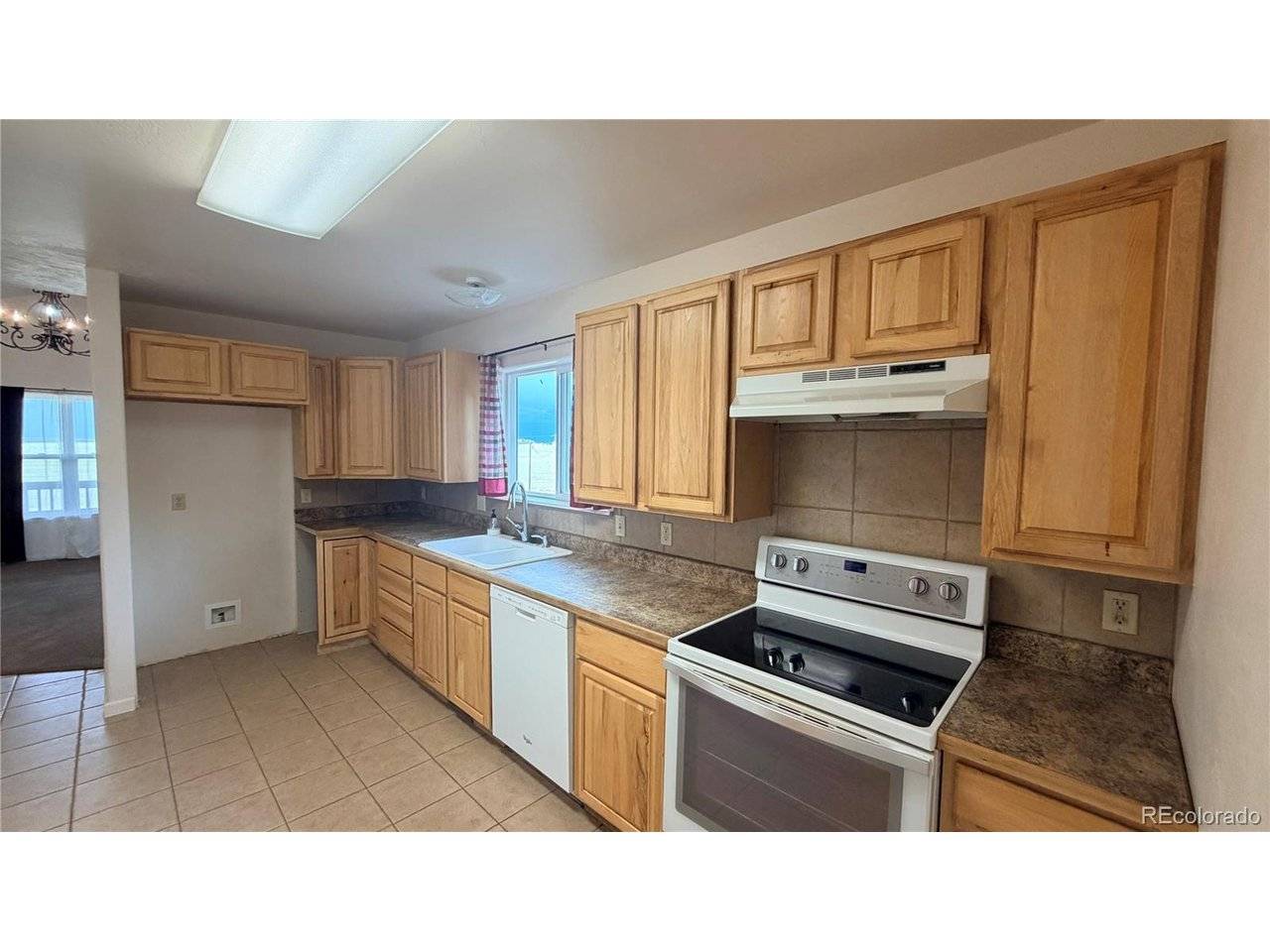 2660 Campfire, Hartsel, CO 80449