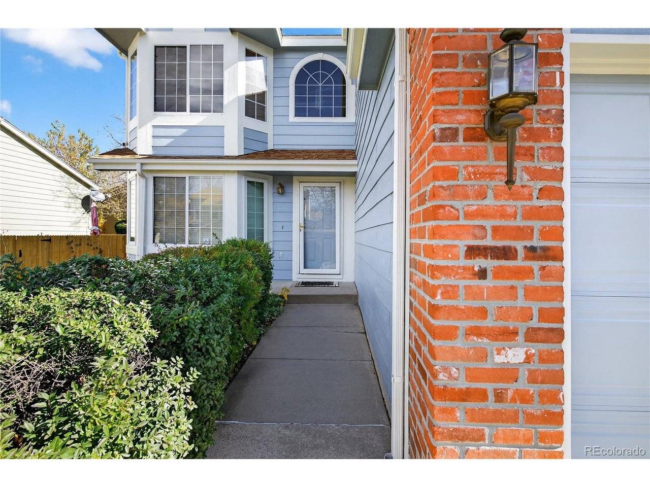 4916 S Eagle, Aurora, CO 80015
