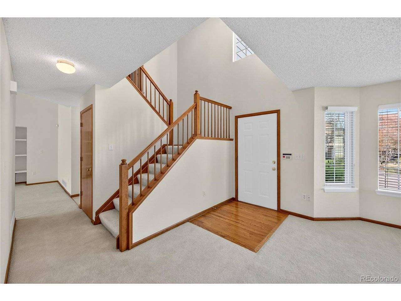 4916 S Eagle, Aurora, CO 80015